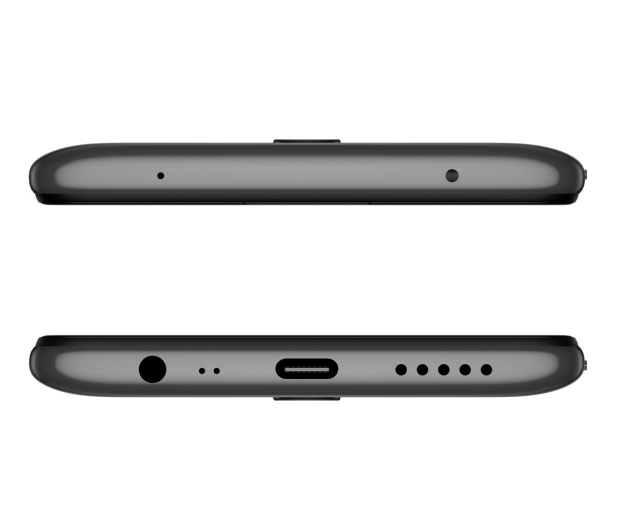 Xiaomi Redmi 8 3/32GB Onyx Black - 525809 - zdjęcie 7